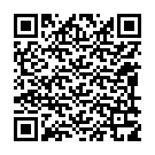 QR Code for Phone number +12099319264