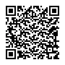 QR Code for Phone number +12099319629