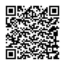 QR Code for Phone number +12099319834