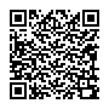 QR Code for Phone number +12099390212