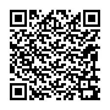 QR Code for Phone number +12099391155