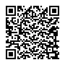 QR-код для номера телефона +12099397323