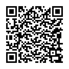 QR Code for Phone number +12099397474
