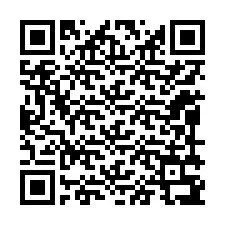 QR Code for Phone number +12099397475