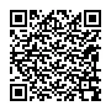 QR Code for Phone number +12099398965