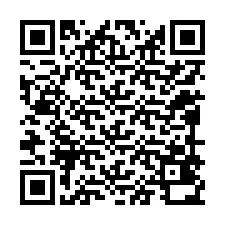 QR Code for Phone number +12099430348