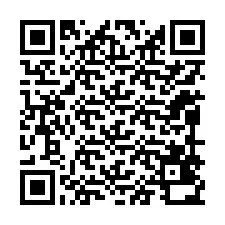 QR Code for Phone number +12099430715