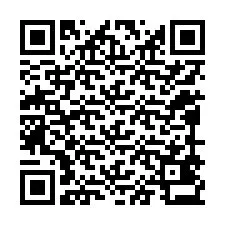 QR Code for Phone number +12099433148