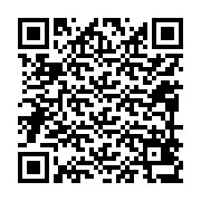 QR Code for Phone number +12099437623