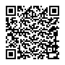 QR Code for Phone number +12099930914