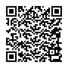 QR Code for Phone number +12099933943