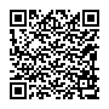 QR Code for Phone number +12099937761