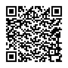 QR Code for Phone number +12099938239