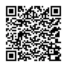 QR Code for Phone number +12102000004