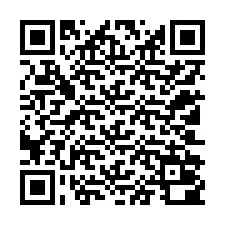 QR Code for Phone number +12102000498