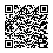 QR Code for Phone number +12102000520