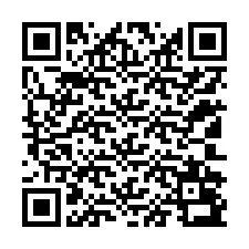 QR Code for Phone number +12102093500