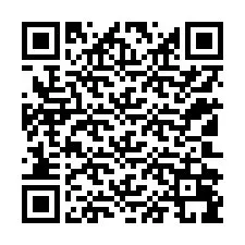 QR Code for Phone number +12102099040