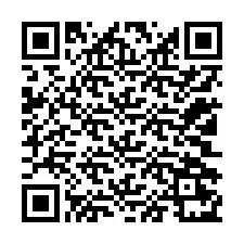 QR Code for Phone number +12102271339