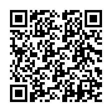 QR kód a telefonszámhoz +12102272775