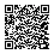 QR Code for Phone number +12102292137