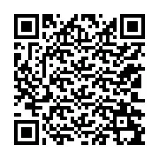 QR Code for Phone number +12102295516