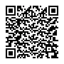 QR Code for Phone number +12102296454