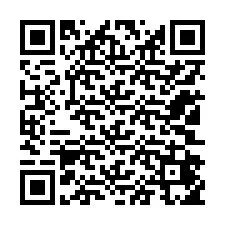 QR Code for Phone number +12102455037