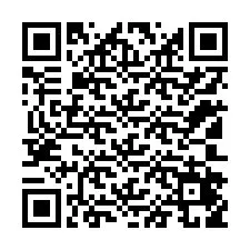 QR Code for Phone number +12102459401