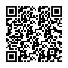 Código QR para número de teléfono +12102474758