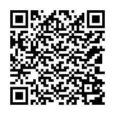 QR Code for Phone number +12102507241