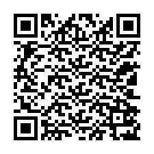 QR Code for Phone number +12102527294