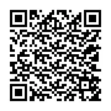 QR Code for Phone number +12102555498