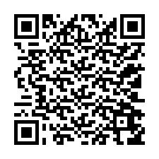 QR Code for Phone number +12102656398