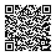 QR Code for Phone number +12102913428