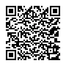 QR Code for Phone number +12102913807