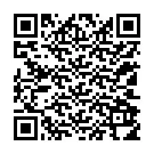 QR Code for Phone number +12102914380