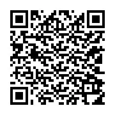 QR Code for Phone number +12102914392