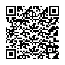 QR Code for Phone number +12102914400