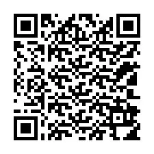 QR Code for Phone number +12102914411