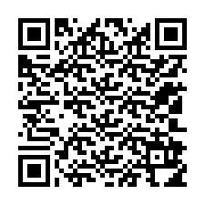 QR Code for Phone number +12102914413