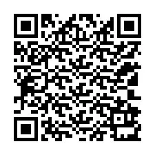 QR Code for Phone number +12102931104
