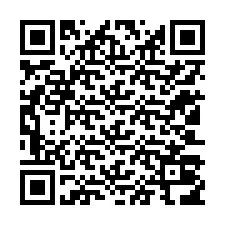 QR Code for Phone number +12103016992