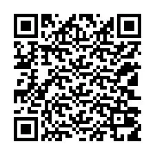 QR Code for Phone number +12103019270