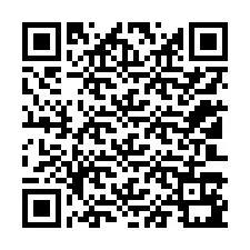 QR Code for Phone number +12103191859