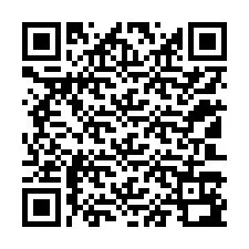 QR Code for Phone number +12103192850