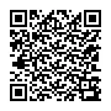 QR Code for Phone number +12103193056