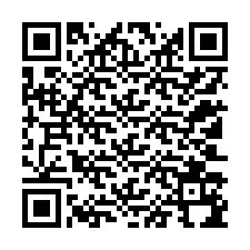 QR Code for Phone number +12103194798