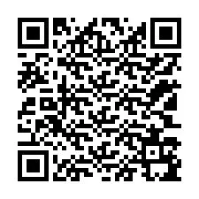 QR Code for Phone number +12103195521