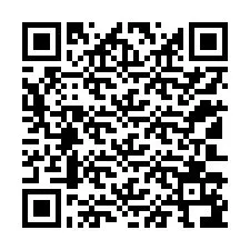 QR Code for Phone number +12103196750